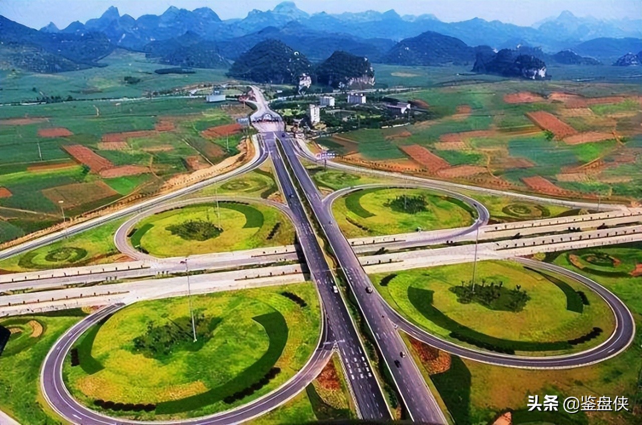 广西最厉害的国企是,广西发展前景最好的国企