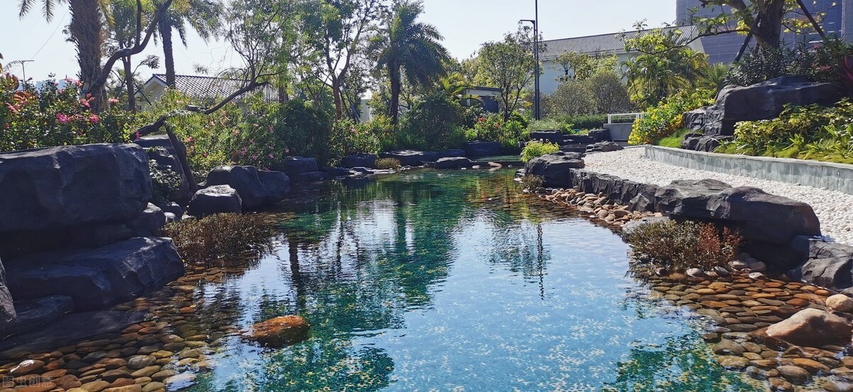 最新环保资讯播报,每日环保最新消息