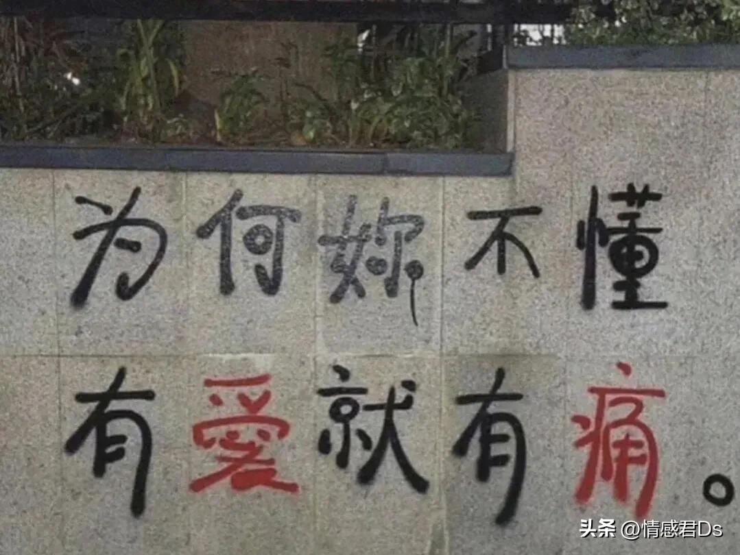 古风惊艳文案短句子,时光匆匆的唯美惊艳文案句子