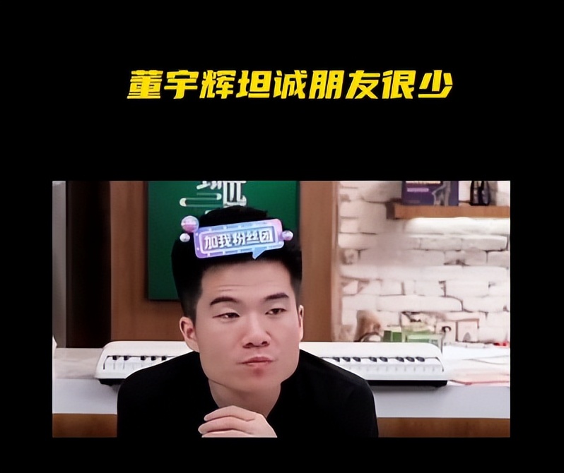 盘点2022四个最成功的经典营销案例，每一个都值得学习