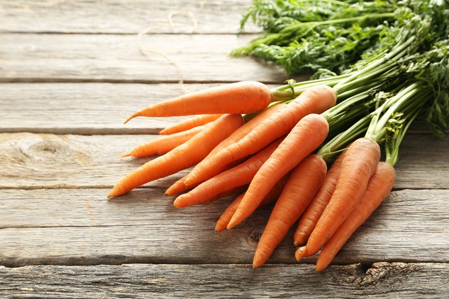 小学低年级英语单词闯关,六年级英语单词每日打卡