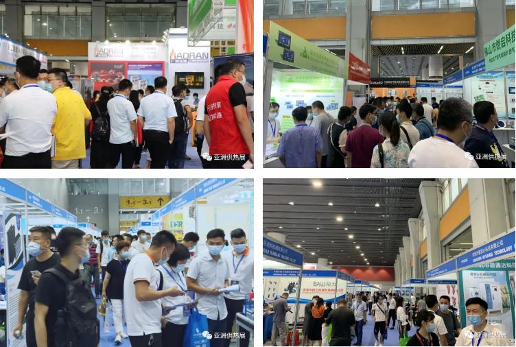 中国烘干设备展,广州烘干设备展览会