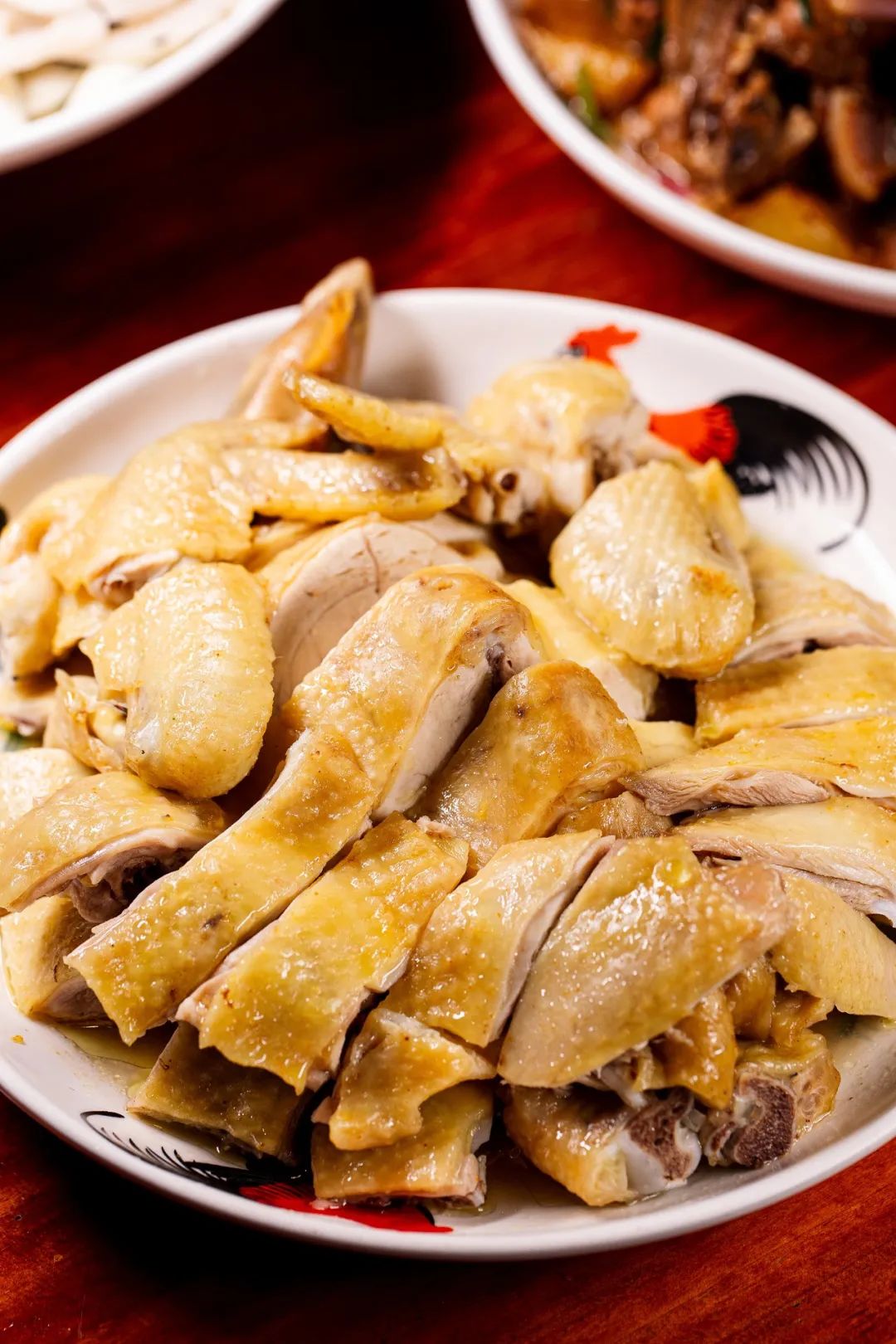 开封实景剧本杀多少钱,哈尔滨剧本杀实景全过程