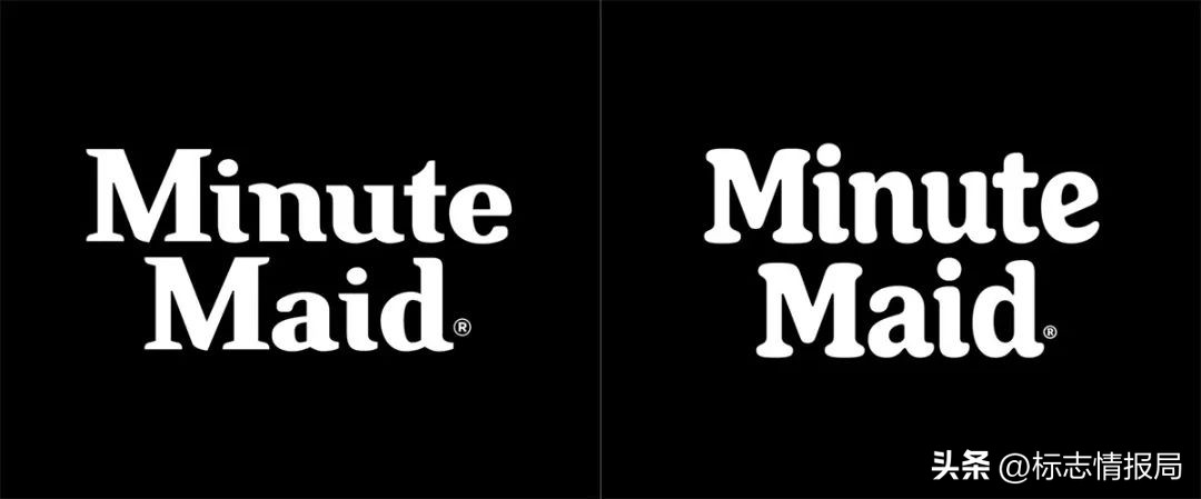 美汁源国外的包装,美汁源标志图片