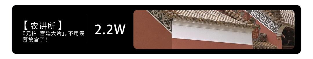 十三行年尾清货,十三行最新动态清货