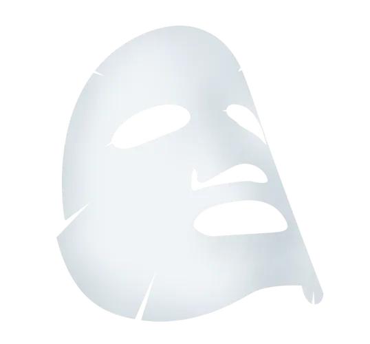 面膜有用吗科学解释,面膜到底有效吗