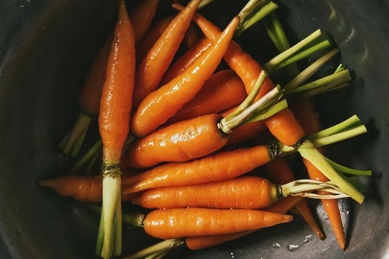供血不足微循环不好吃什么食物好,脑供血不足头晕吃什么食物能缓解