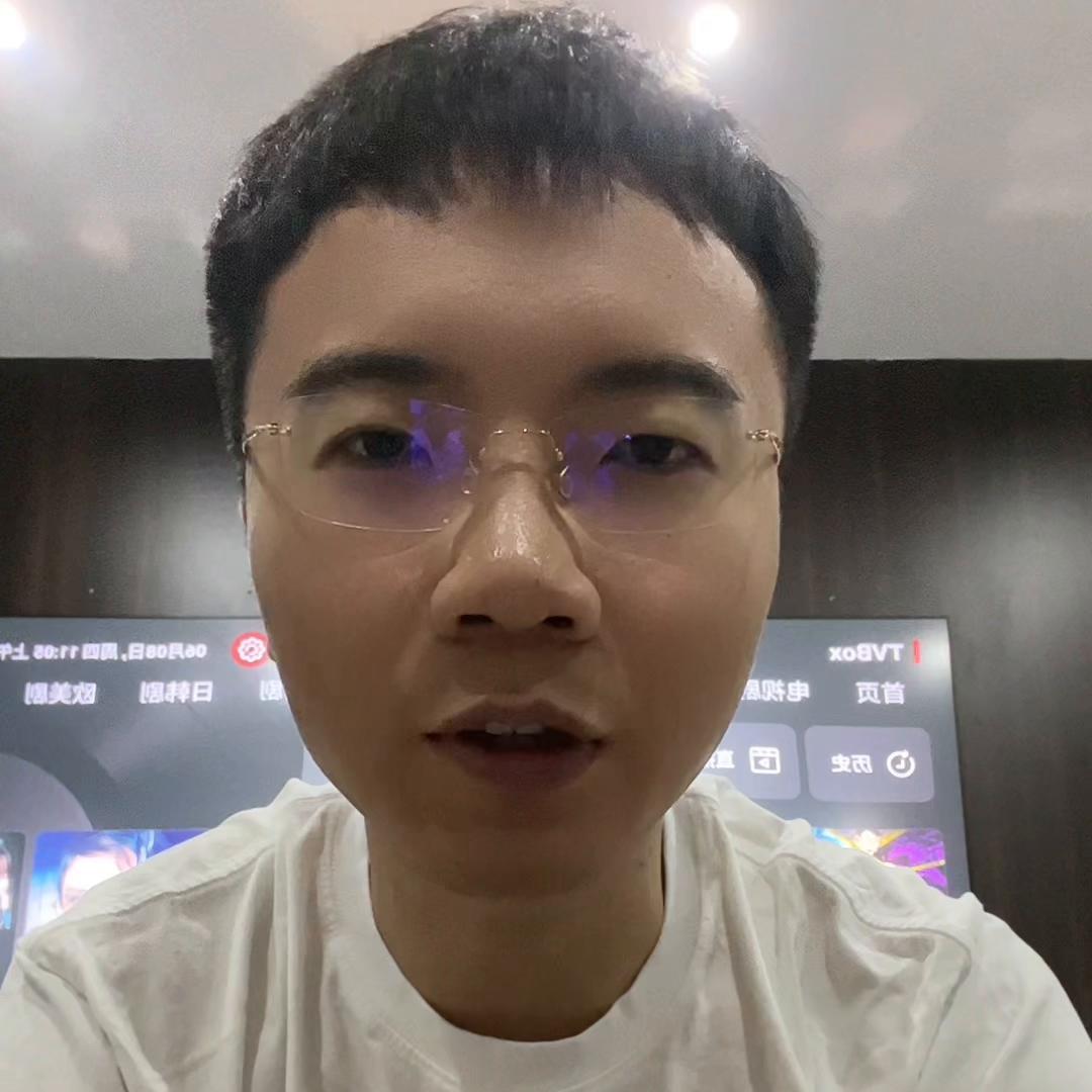 智能家居全屋智能开发,75平方智能家居全屋智能系统