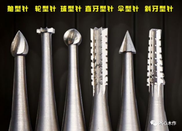 金刚石磨头玉石雕刻工具,鹅卵石雕刻小型磨头家用