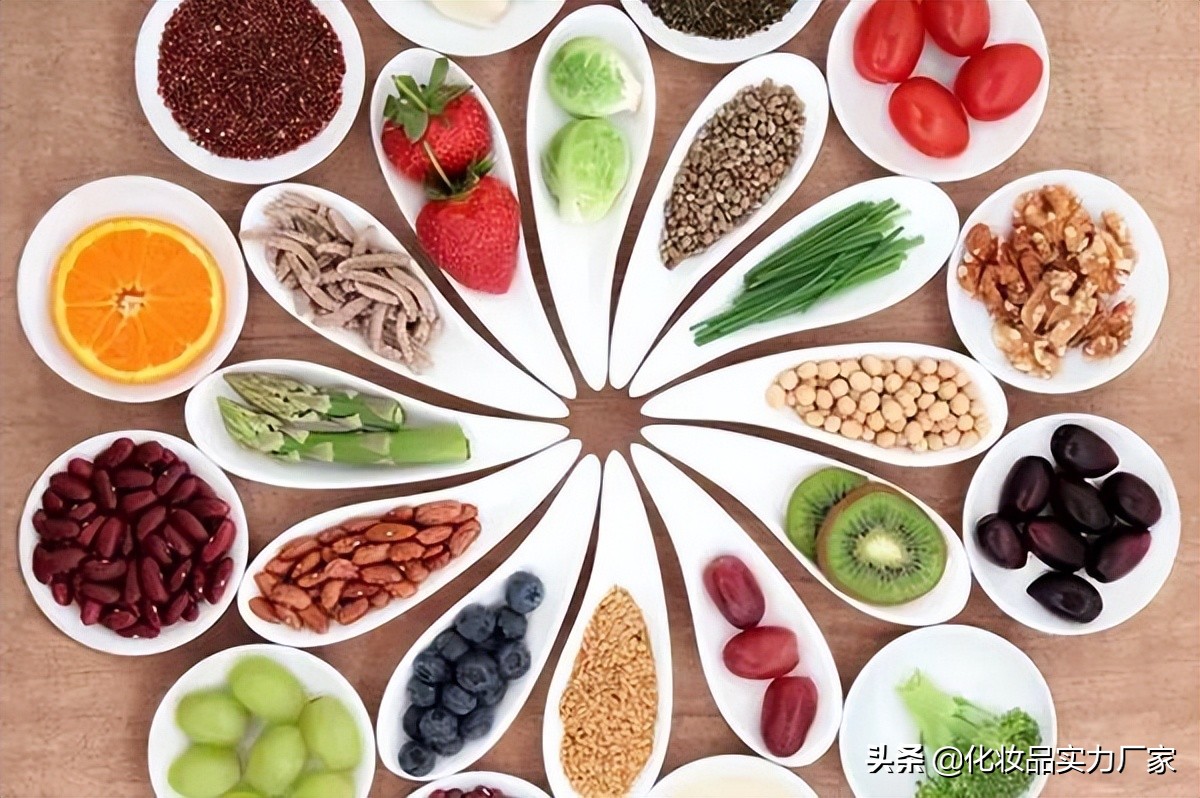 30岁皮肤保养护肤知识,40岁女性皮肤护肤方法