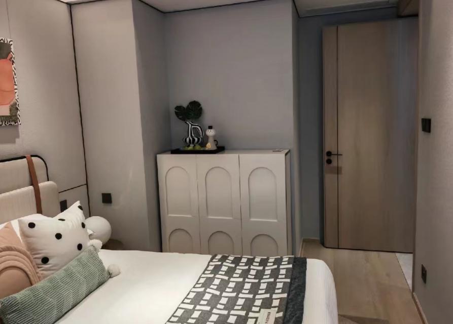 浦东新区探店,浦东新楼盘推荐2023