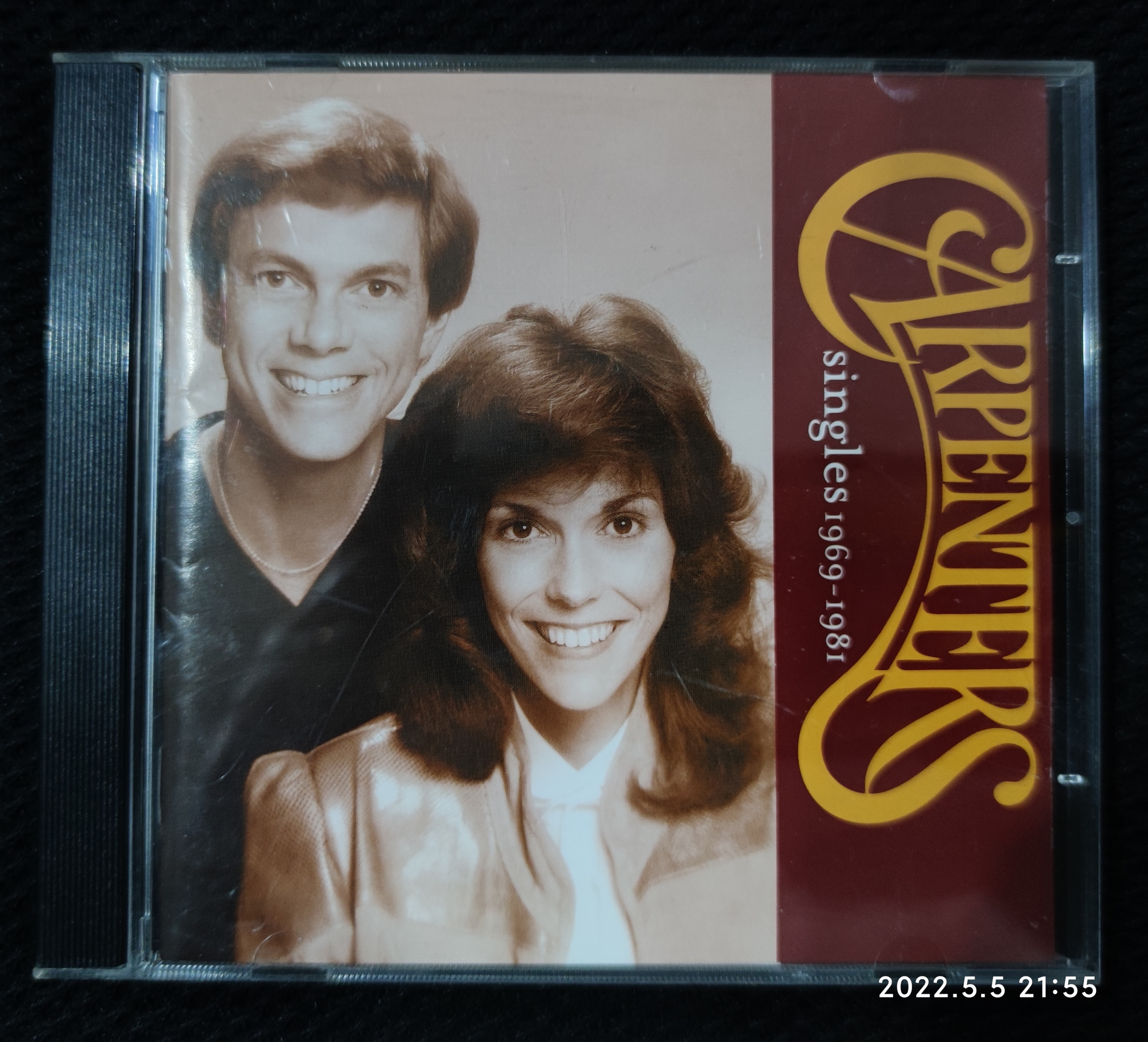 我的败家系统完整版,我的败家过程动画