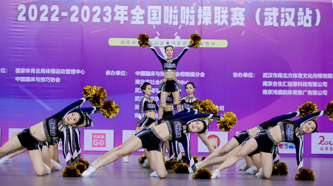 为什么华夏理工学院学费这么贵,为什么选择帝国理工