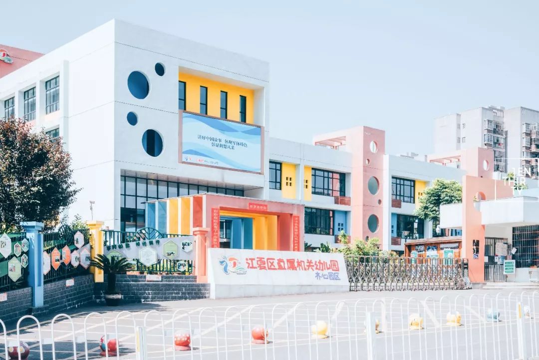 未来5年最稀缺别墅,独立别墅越来越稀缺