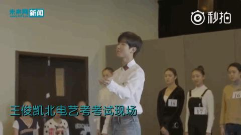 中戏北电的人后来都怎么样了,中戏北电毕业生现状