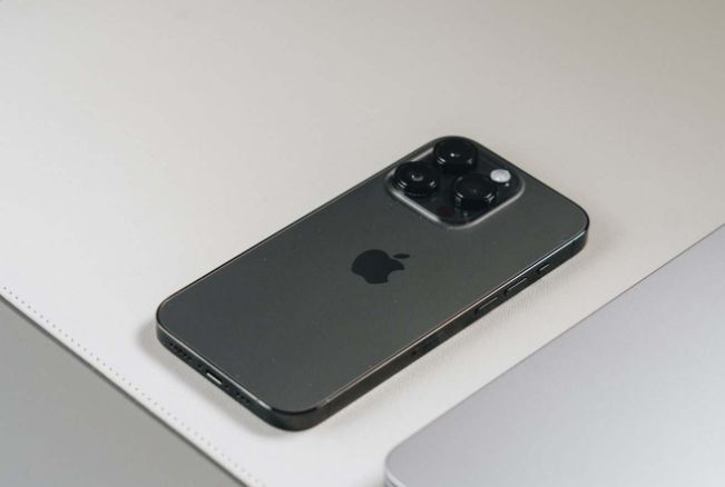 从6GB到12GB！从64GB到1TB！大内存手机真的有必要购买吗？