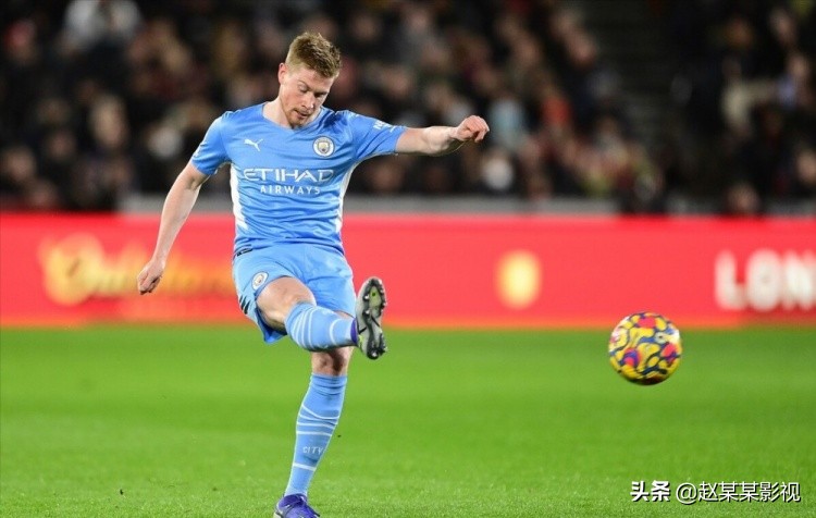 瓜帅给曼城带来了什么变化,瓜帅希望曼城继续脚踏实地