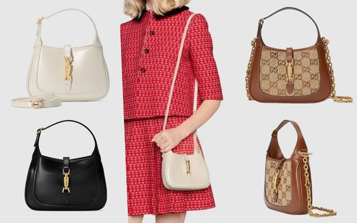 娴佹氮鍖呭ぇ瀹归噺楂樼骇鎰熺鍐暱鑲╁甫,娴佹氮鍖呮帹鑽愰鑹茬墰浠旇摑