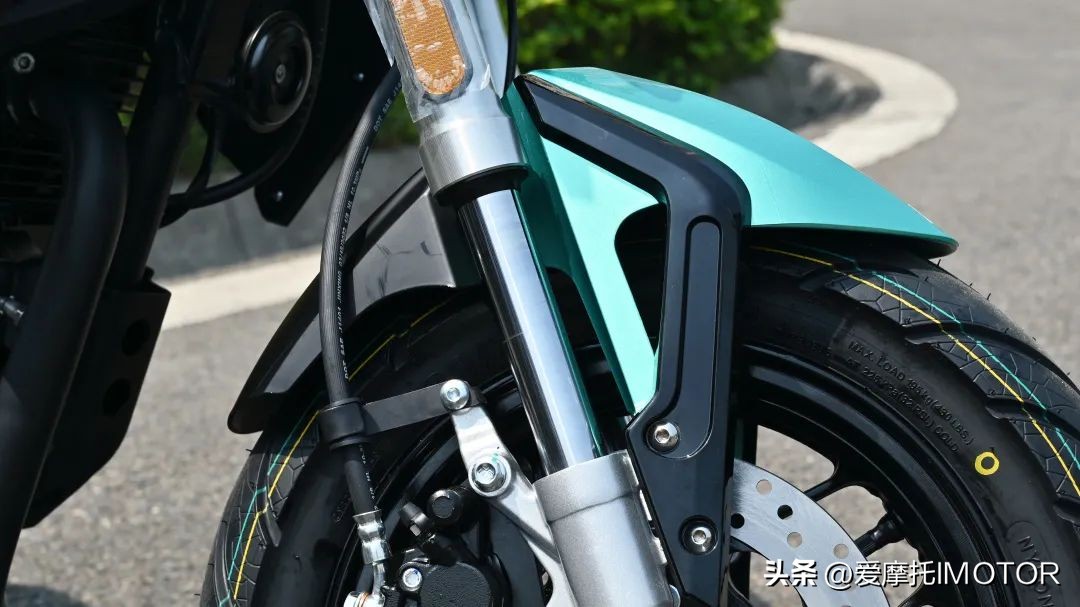 宗申150r用车感受,宗申150r迷你车测评