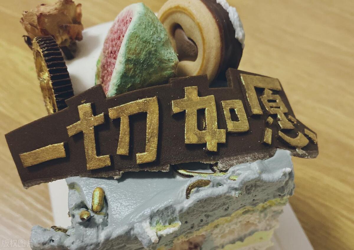 钓鱼竿竿稍卡死了怎么解决,钓鱼竿卡节解决办法