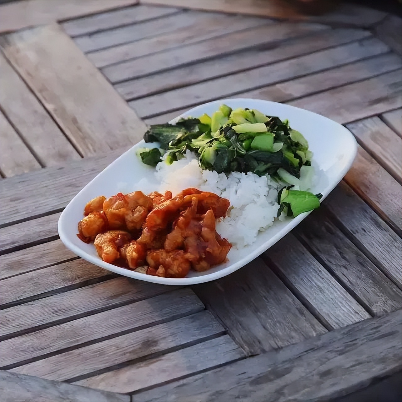 杭州最好的国际学校排名,杭州市十大国际学校