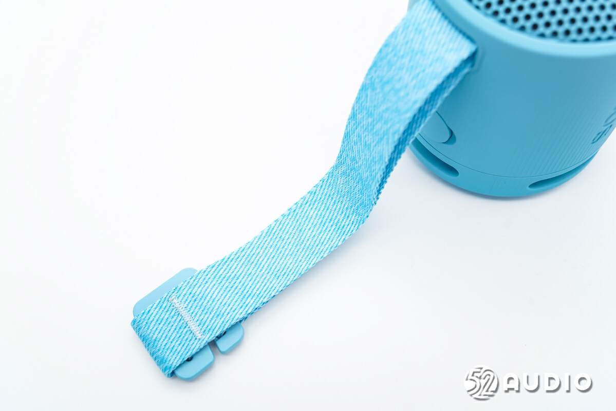 索尼srs-xb01便携式无线蓝牙音箱,索尼srsxb13和xb100哪个好