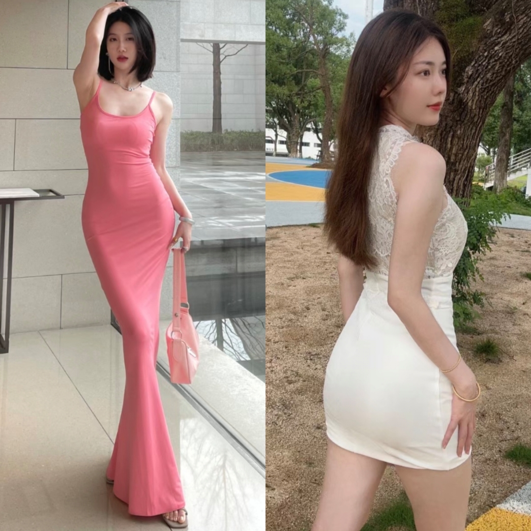 流行的衣服穿搭高级感女,气质上衣女高级感内搭外穿