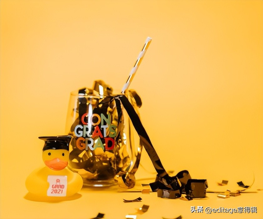 sci瀛︽湳璁烘枃娑﹁壊鍝佺墝,涓撲笟sci娑﹁壊鏈嶅姟