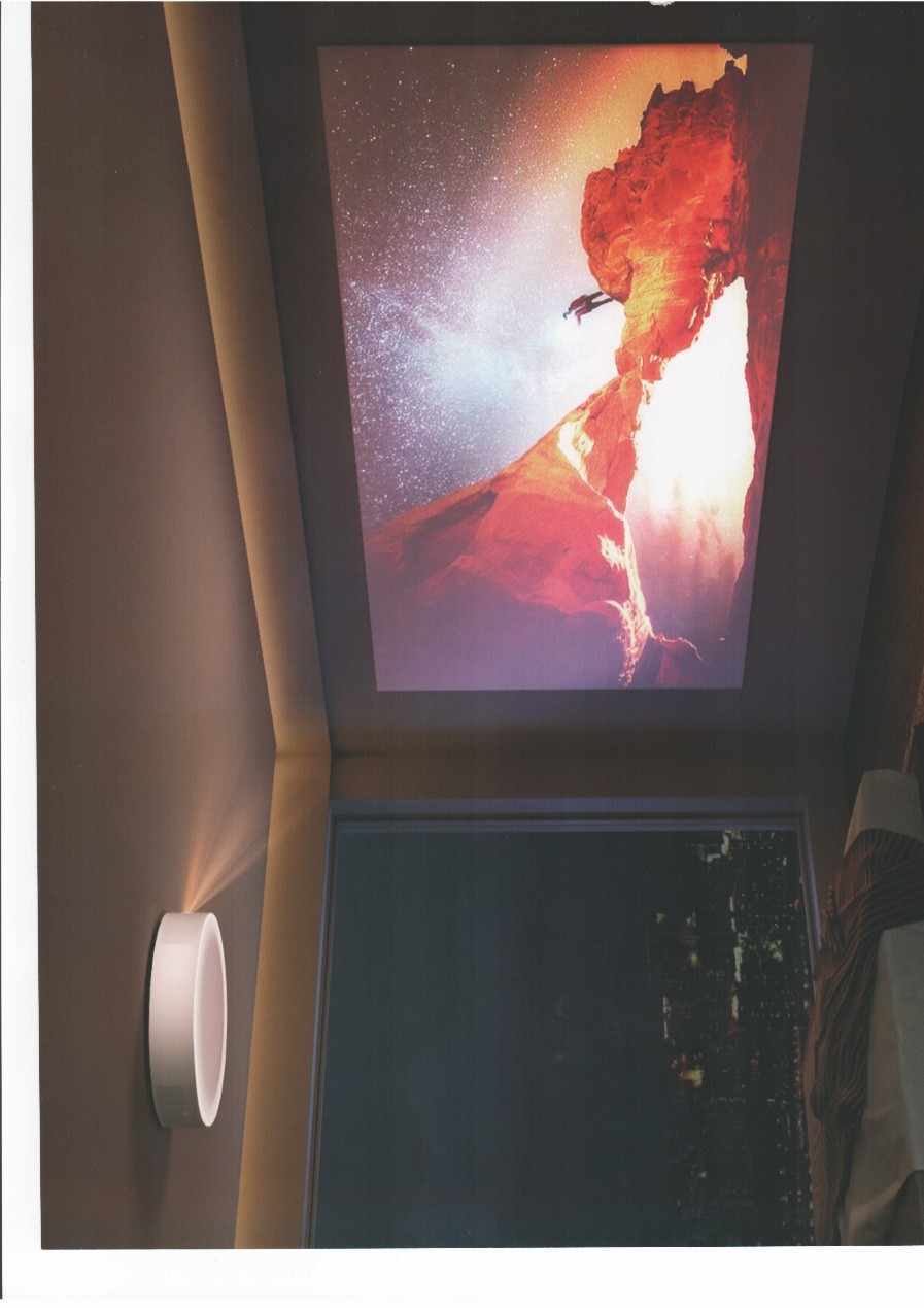 联想至像是什么打印机,联想至象打印机的功能介绍