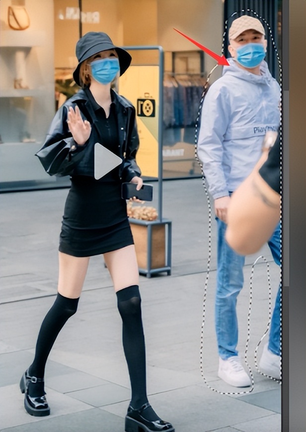 ps玻璃瓶透明图,ps表情透明图