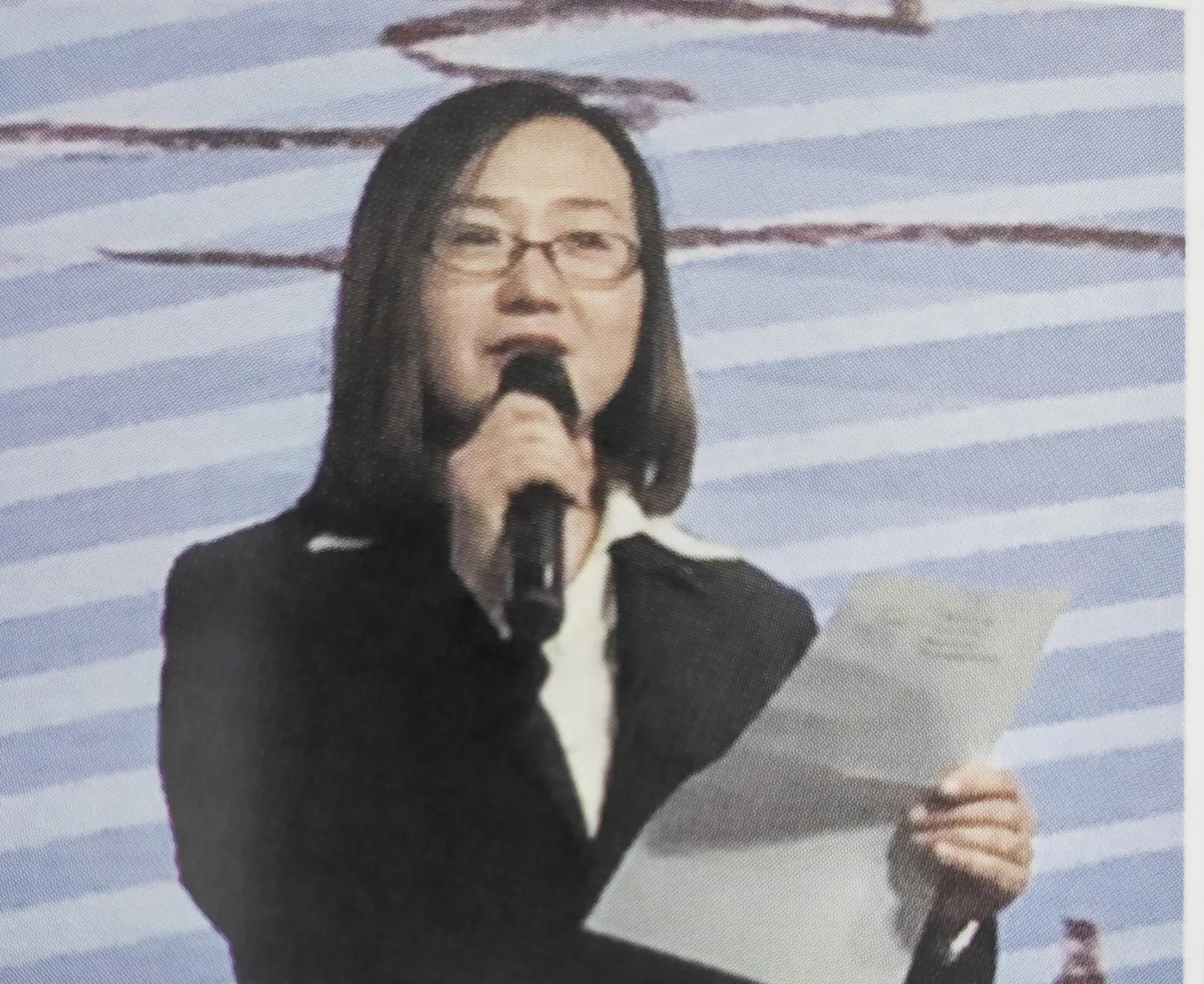 七十一、学生推荐老师兼职