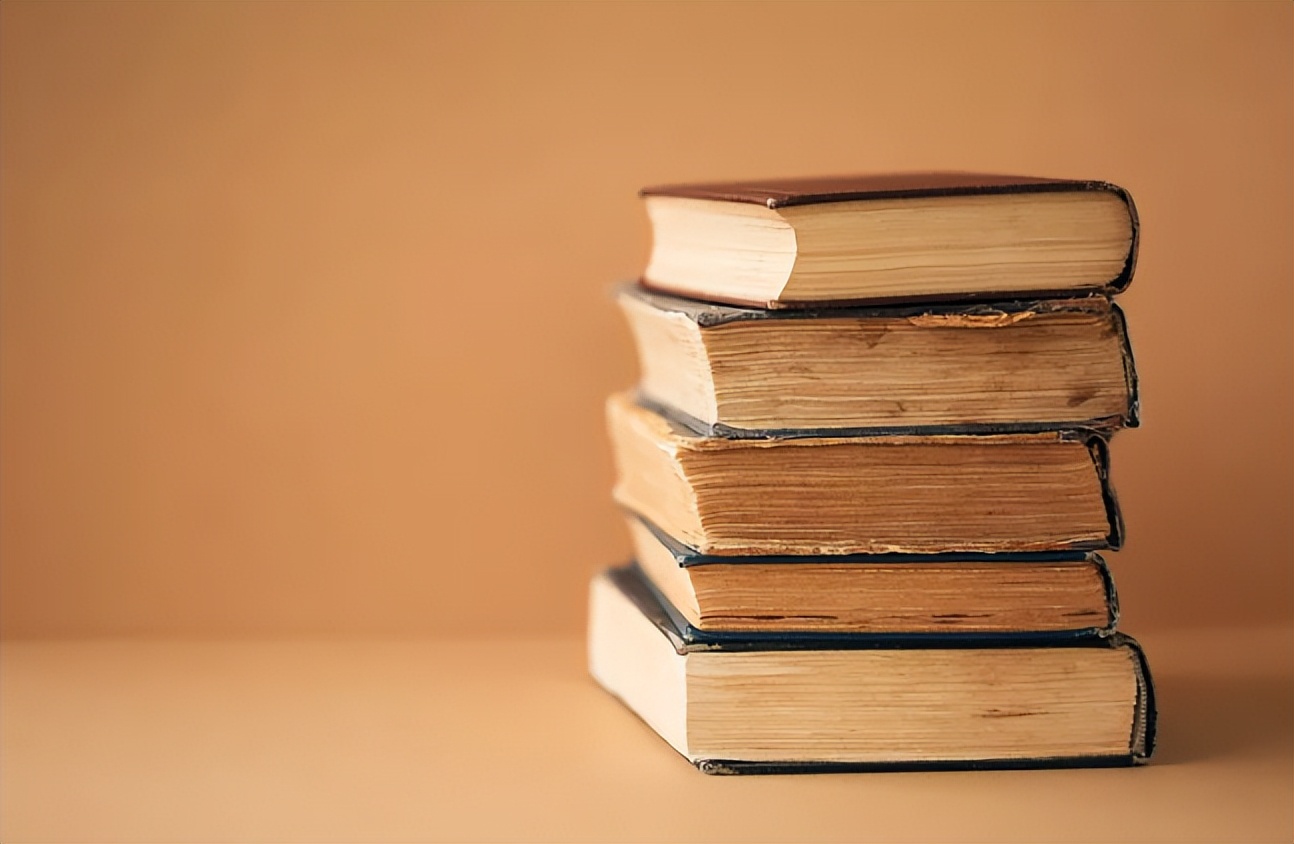 教师如何有效备课更高效,优秀教师必不可少的四个备课技巧