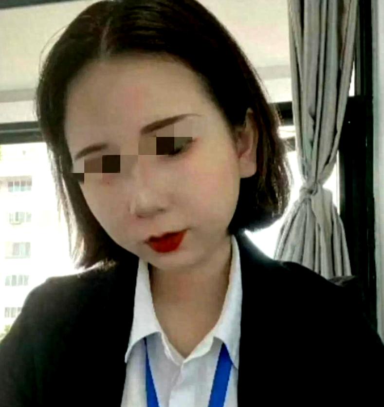 院长在宾馆给女主播治痔疮,某院长给网红治疗痔疮