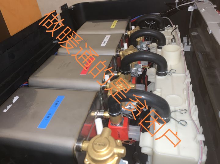 美的领航者加湿器缺点,美的领航者加湿器是什么加湿方式