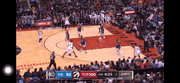 用一生来对抗傲慢与偏见，万字长文记录库里的乔丹精神