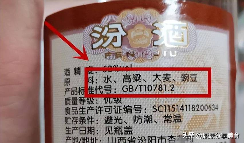 法国旅游涌入中国,很多法国人来中国