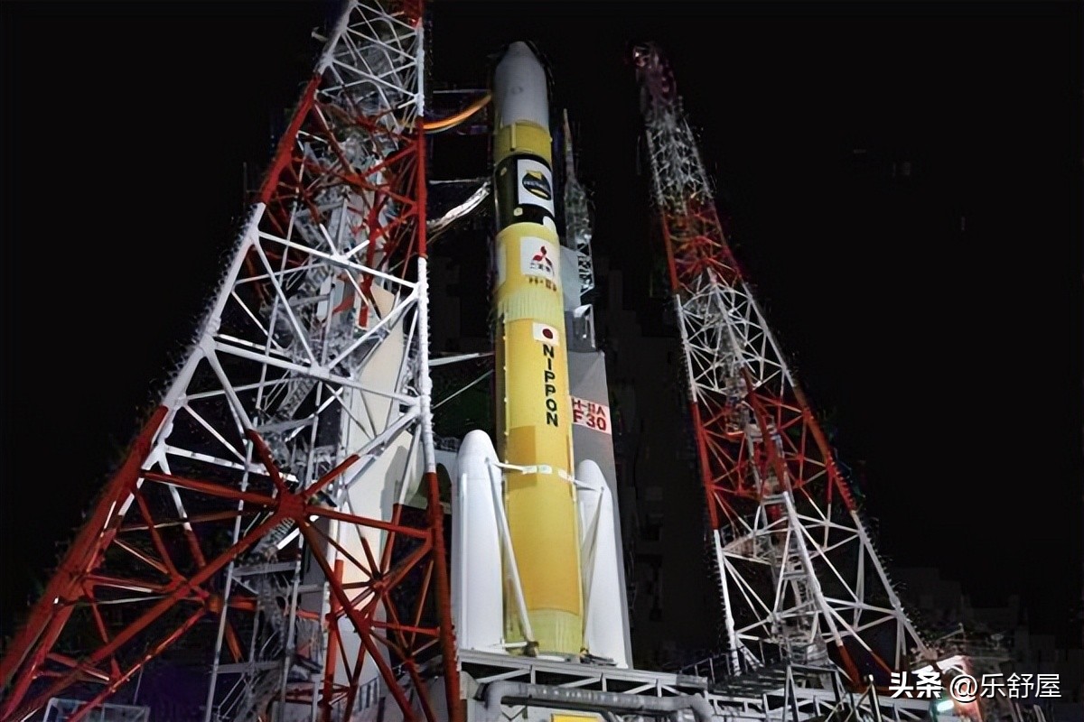 美日菲安全合作,日菲安保合作条约