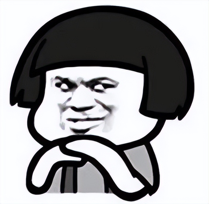 警惕针对科研人员的新型诈骗套路,新型诈骗警惕