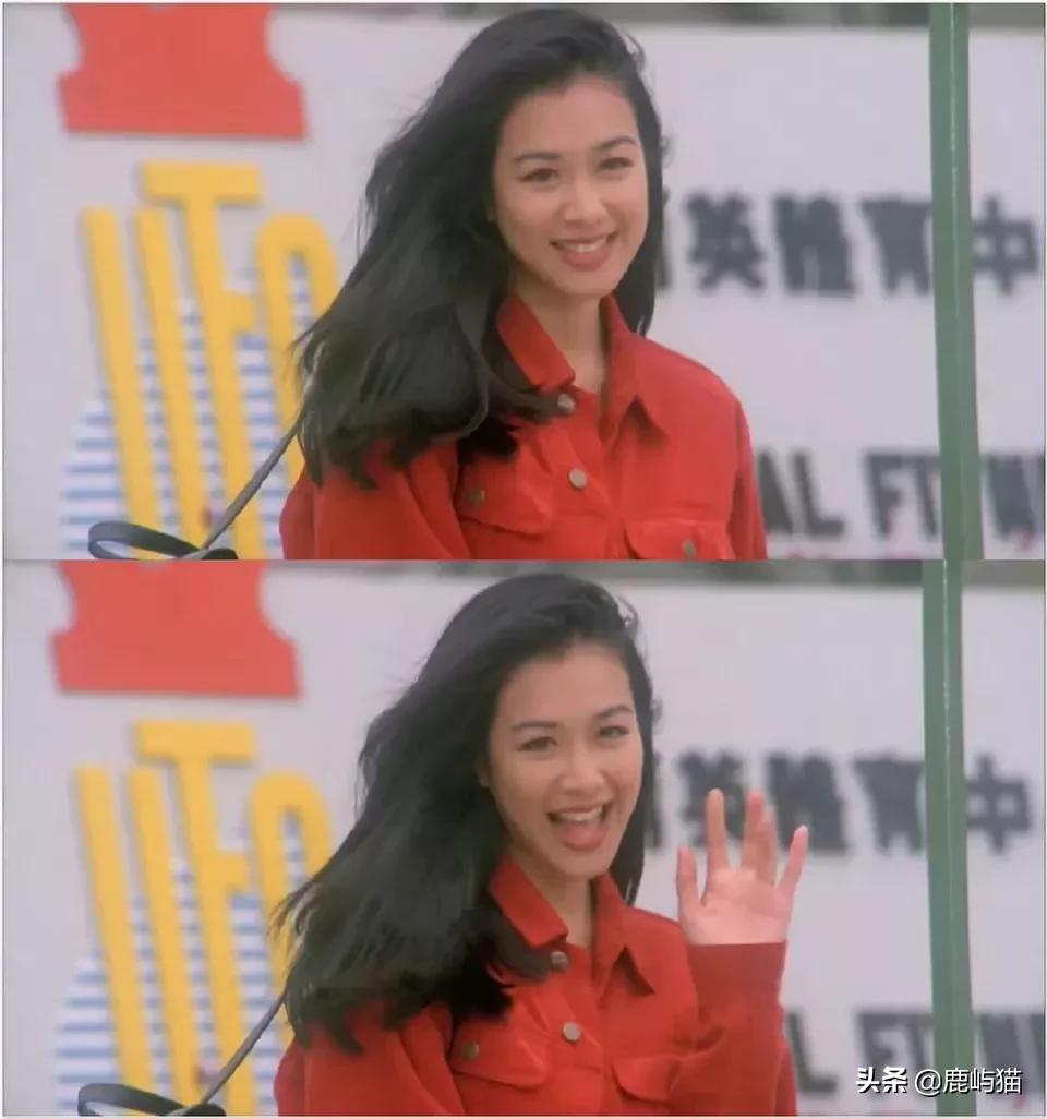 周星驰语录做人要潇洒一点,周星驰经典语录给自己点信心