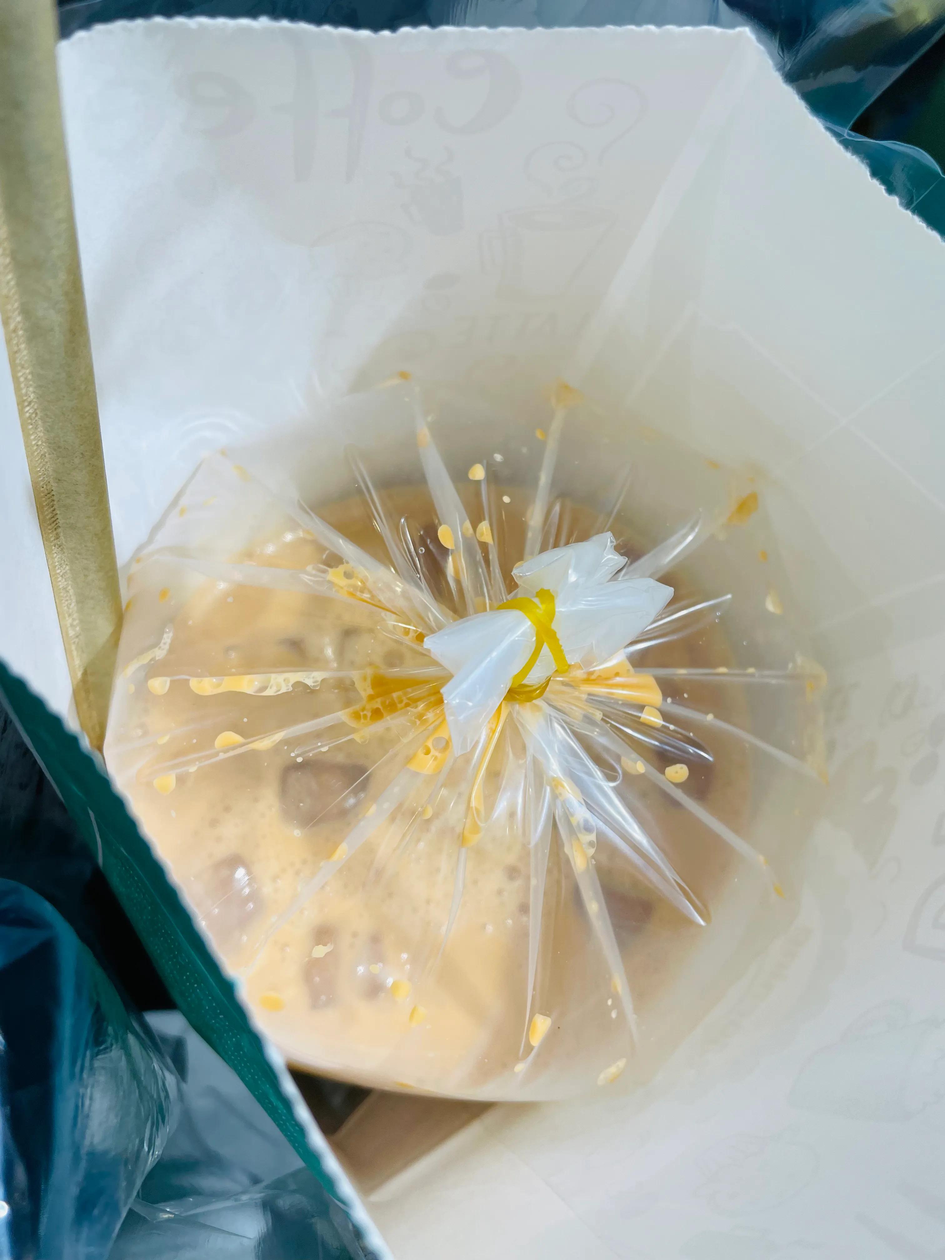 开封好吃好玩攻略,开封逛吃的地方推荐