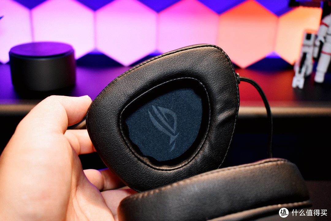 游戏外设推荐618,618好物推荐电脑外设