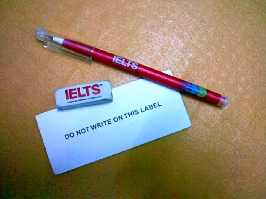 雅思考试费用多少钱一次,雅思考试费用有多少