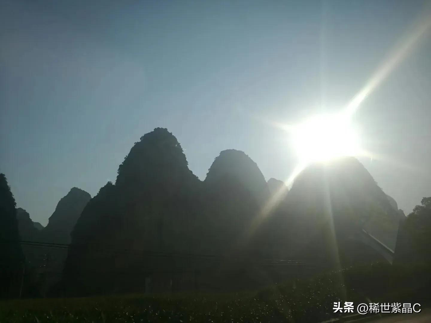 阴气多的人是怎么调养的,阴气太重会得什么病