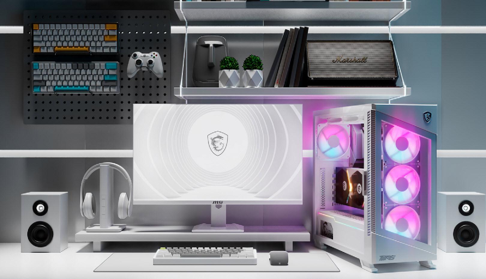 13代酷睿cpu核显相当于什么显卡,intel处理器13代i7