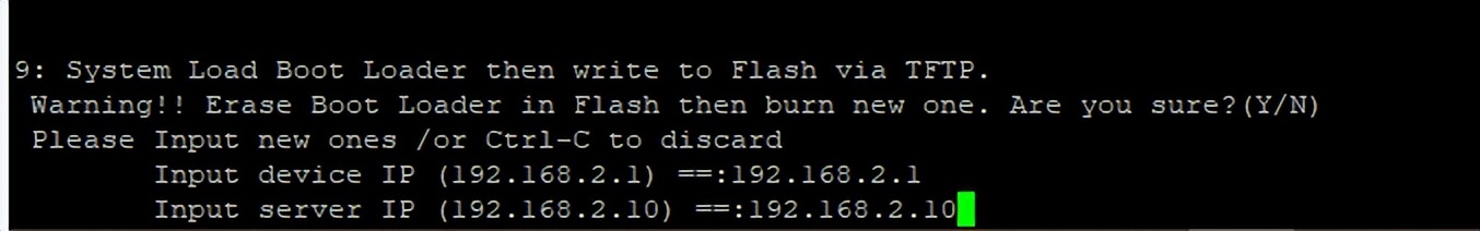 斐讯m1ttl刷机教程,k2ttl刷机教程