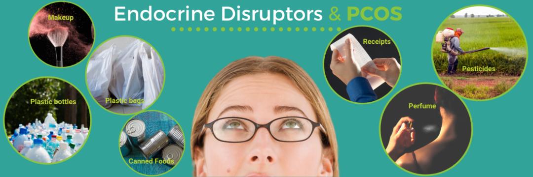 卫生巾的选择与健康知识图片,论卫生巾正确用法