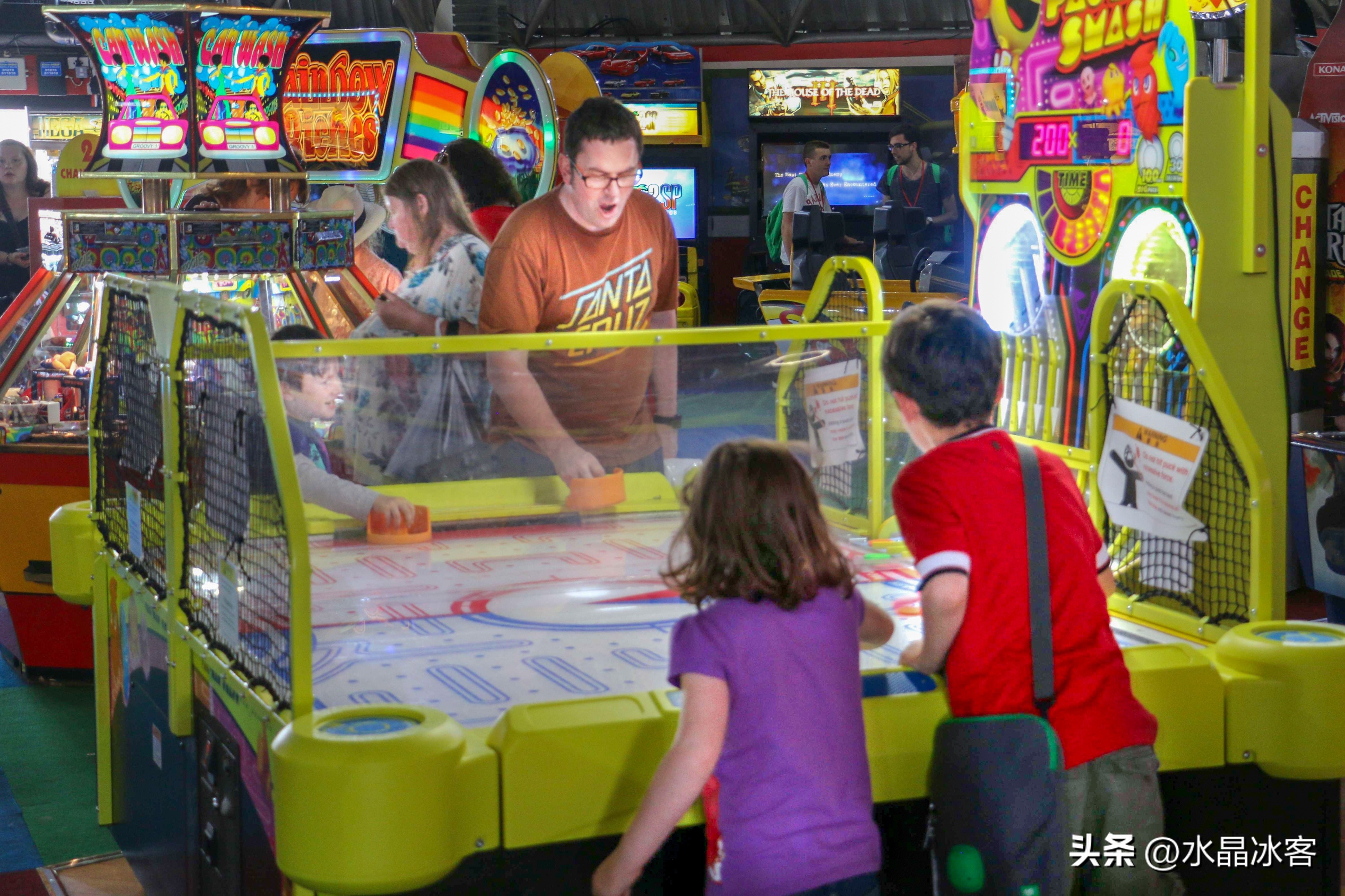 英国之行伦敦,英国英格兰伦敦之旅