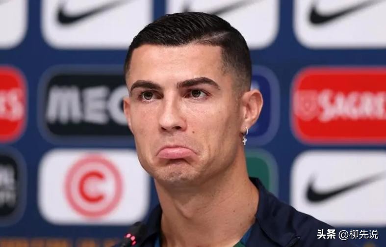 世界杯球队总身价过百亿,2022卡塔尔世界杯巴西队身价