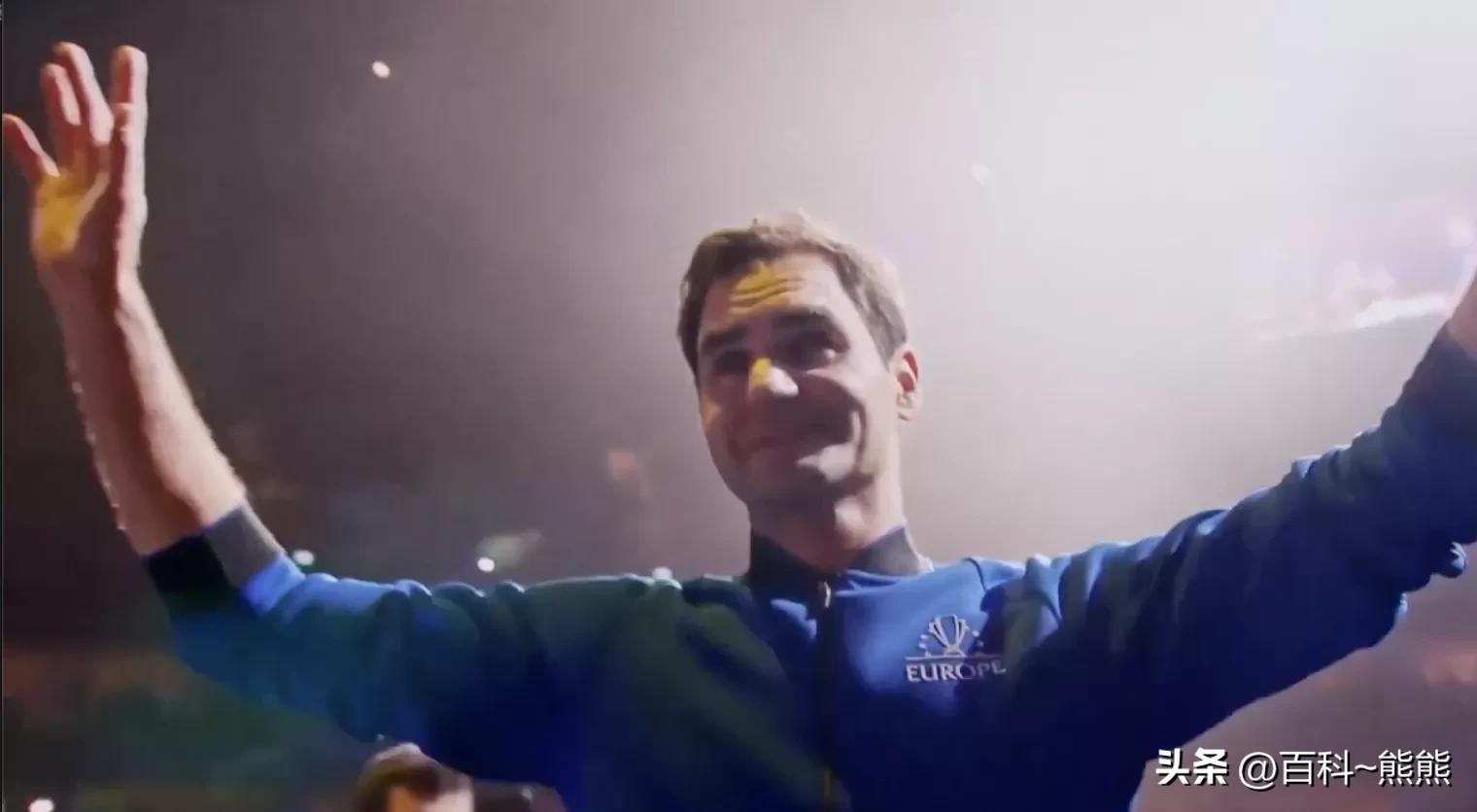 谷歌22年搜索排行,2023年度谷歌搜索总结