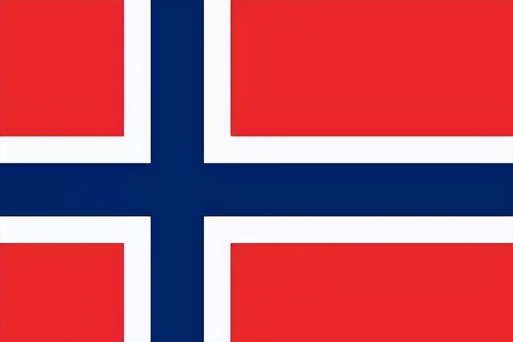 世界国家地理排名前十,全世界国家地理排名